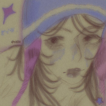 comm for normalguy on es