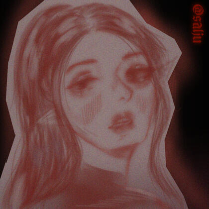 comm for vendria on es