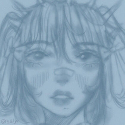 comm for vivicly on es