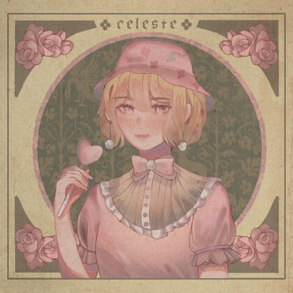 comm for normalguy on es