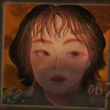 comm for vendria on es