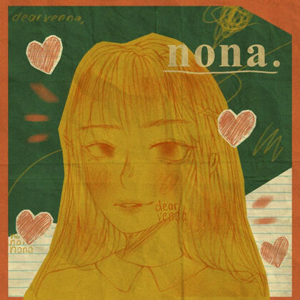 comm for normalguy on es