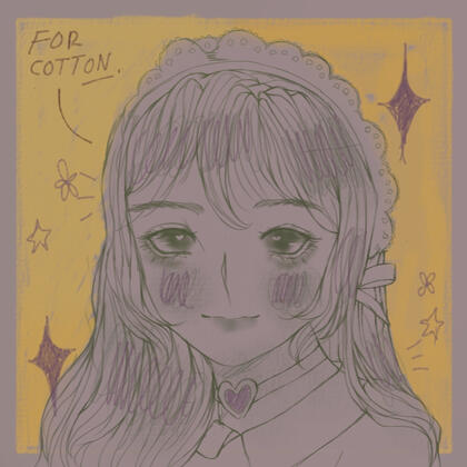 comm for vendria on es